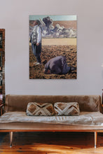 Load image into Gallery viewer, Shame