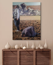 Load image into Gallery viewer, Shame