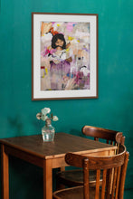 Load image into Gallery viewer, She Didn't Know