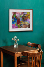 Load image into Gallery viewer, Shop the Pain Away