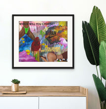 Load image into Gallery viewer, Shop the Pain Away