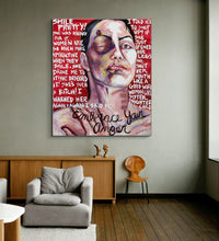 Load image into Gallery viewer, Smile Pretty