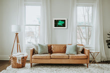 Load image into Gallery viewer, Stop Heathrow Expansion