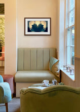 Load image into Gallery viewer, Swift Channel