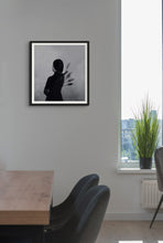 Load image into Gallery viewer, The Last One