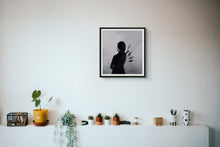 Load image into Gallery viewer, The Last One