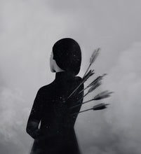 Load image into Gallery viewer, The Last One