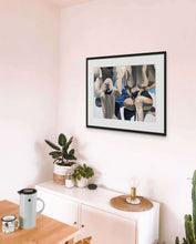 Load image into Gallery viewer, The Gamers