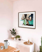 Load image into Gallery viewer, The Knitting Man