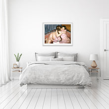 Load image into Gallery viewer, The Midwife