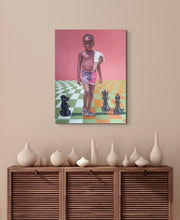 Load image into Gallery viewer, The Scramble for Africa