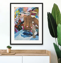 Load image into Gallery viewer, There is No You