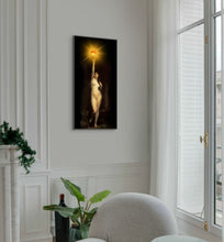 Load image into Gallery viewer, Truth