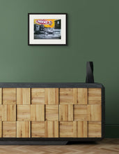 Load image into Gallery viewer, It's All Good In The Hood