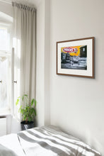 Load image into Gallery viewer, It's All Good In The Hood