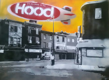 Load image into Gallery viewer, It's All Good In The Hood