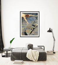 Load image into Gallery viewer, Underwater II