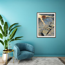 Load image into Gallery viewer, Underwater II