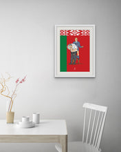 Load image into Gallery viewer, Untitled