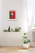 Load image into Gallery viewer, Untitled