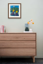 Load image into Gallery viewer, Watchtower