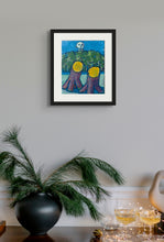 Load image into Gallery viewer, Watchtower