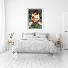 Load image into Gallery viewer, Waterbirth