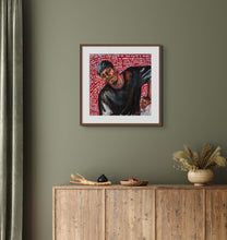 Load image into Gallery viewer, Why Does It Always Have To Be About Race?