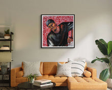 Load image into Gallery viewer, Why Does It Always Have To Be About Race?