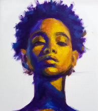 Load image into Gallery viewer, Willow