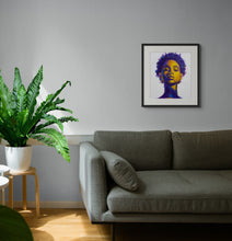 Load image into Gallery viewer, Willow