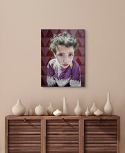 Load image into Gallery viewer, Wires