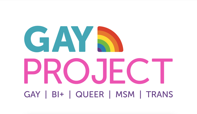 Supporting the LGBTQI+ community in Ireland: an interview with Ailsa Spindler from Gay Project