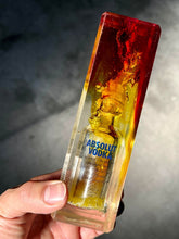 Load image into Gallery viewer, Molotov - Absolut

