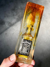 Load image into Gallery viewer, Molotov - Jack Daniels
