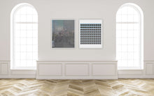 Load image into Gallery viewer, The works about time: Picnic at Tamar Park
