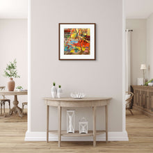 Load image into Gallery viewer, Power Porch
